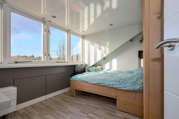 Foto 49 van Waterloolaan 18