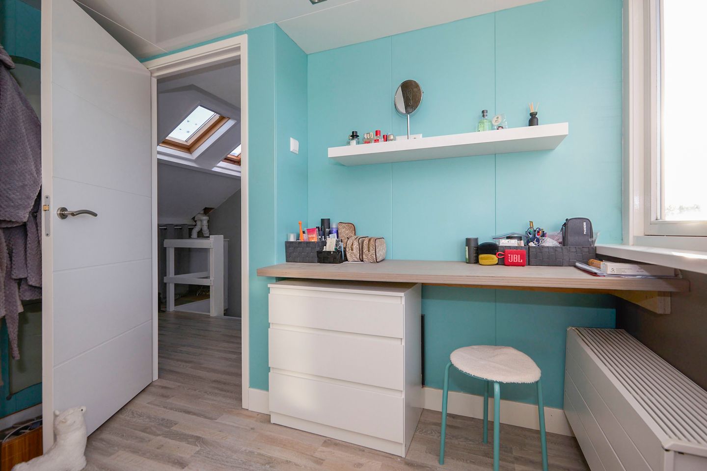 Photo 50 of Waterloolaan 18