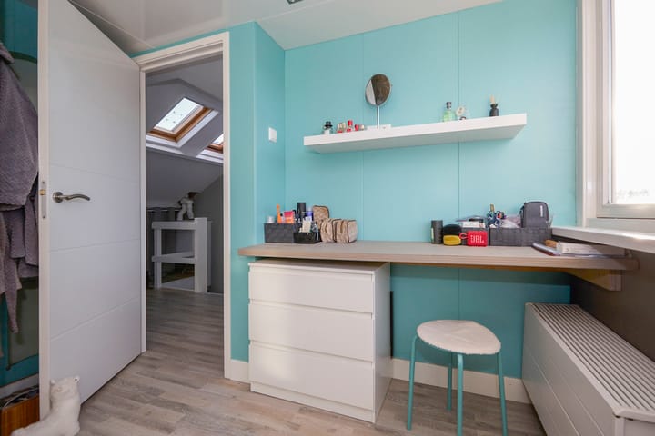 Foto 50 van Waterloolaan 18