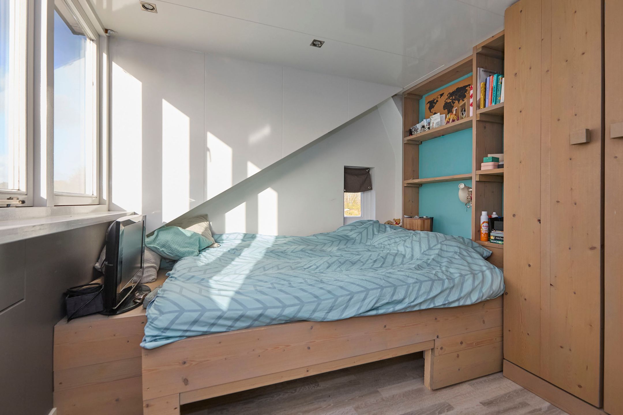 Photo 51 of Waterloolaan 18