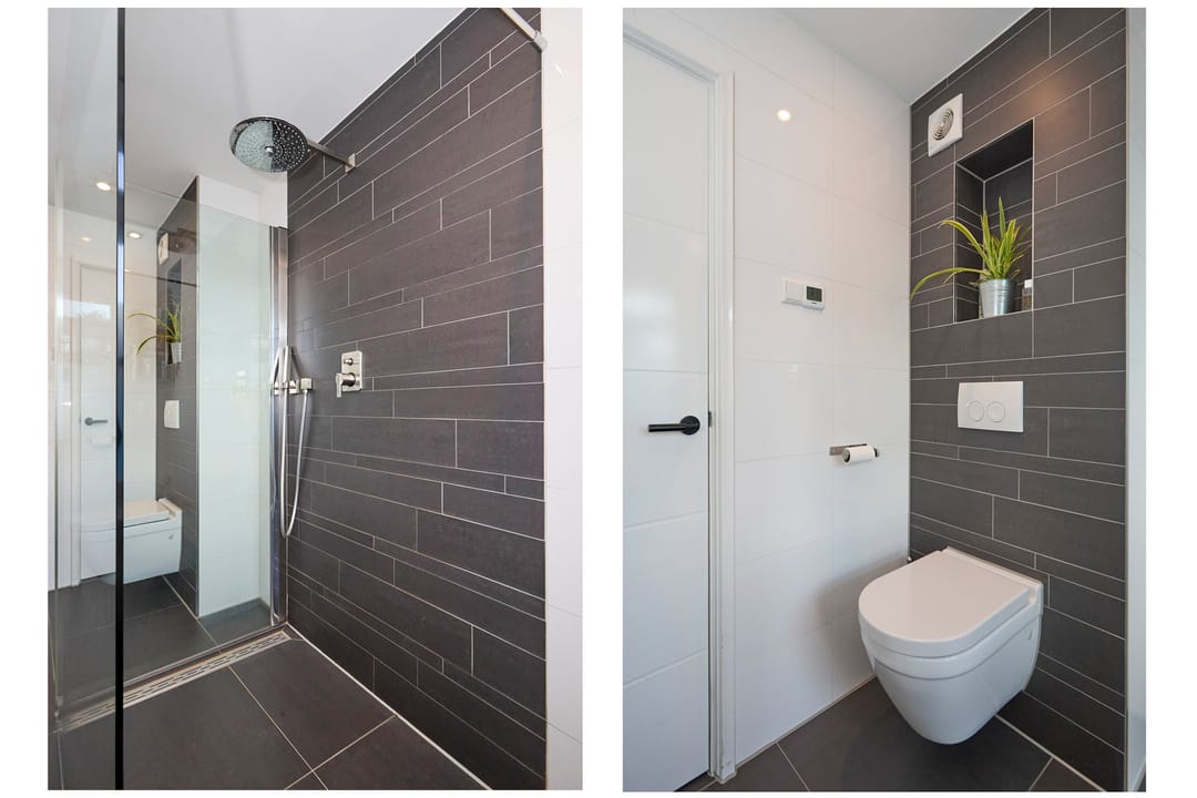 Photo 38 of Waterloolaan 18