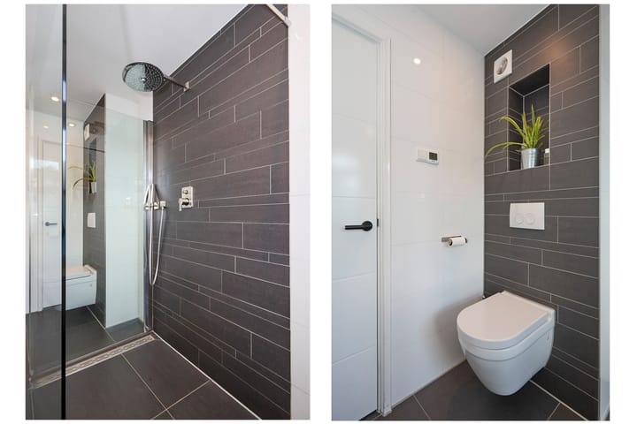 Foto 38 van Waterloolaan 18