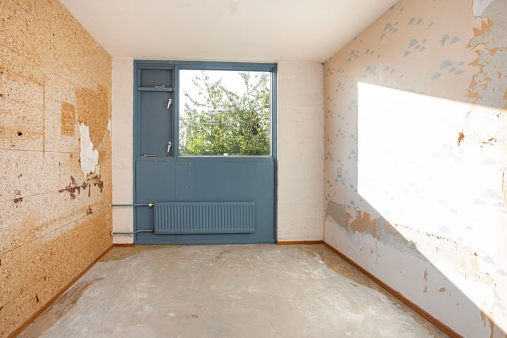 Foto 20 van Van den Helmstraat 6