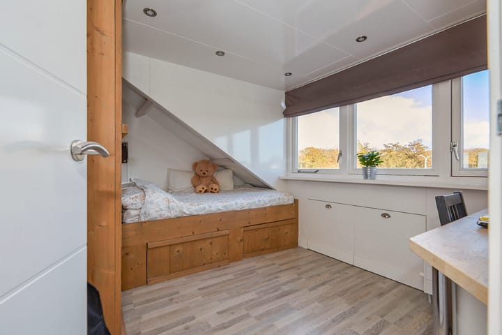 Foto 52 van Waterloolaan 18