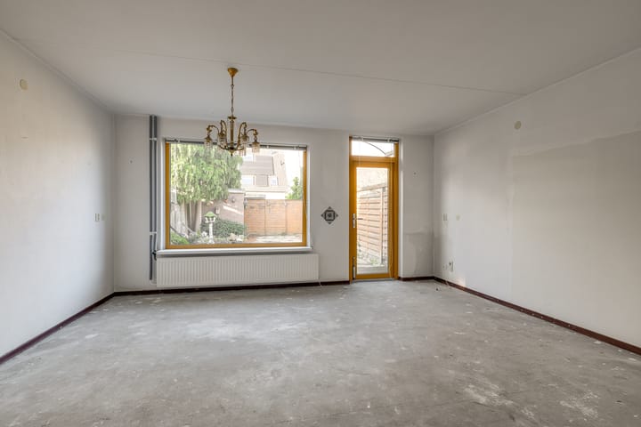 Photo 2 of Hogeland 20