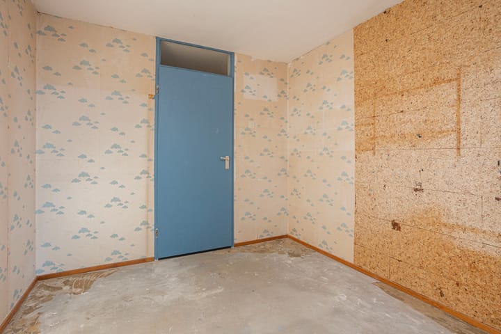 Foto 21 van Van den Helmstraat 6