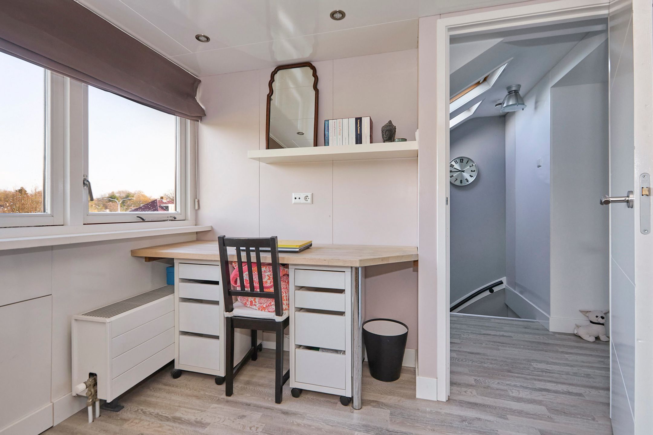 Photo 54 of Waterloolaan 18