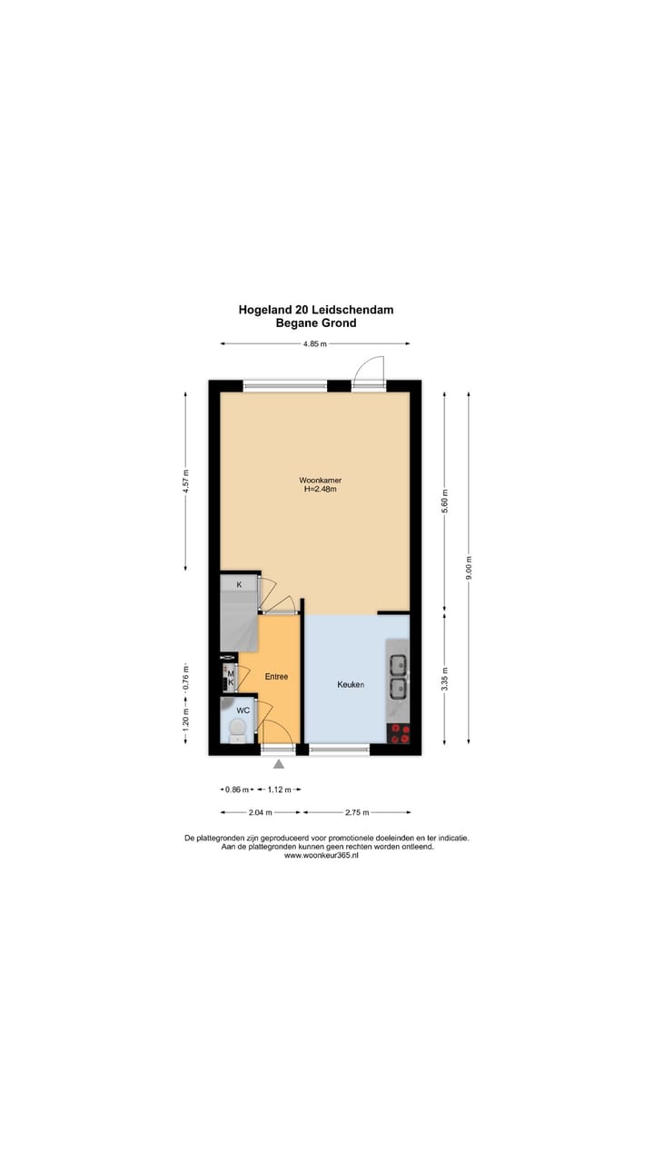 Photo 25 of Hogeland 20