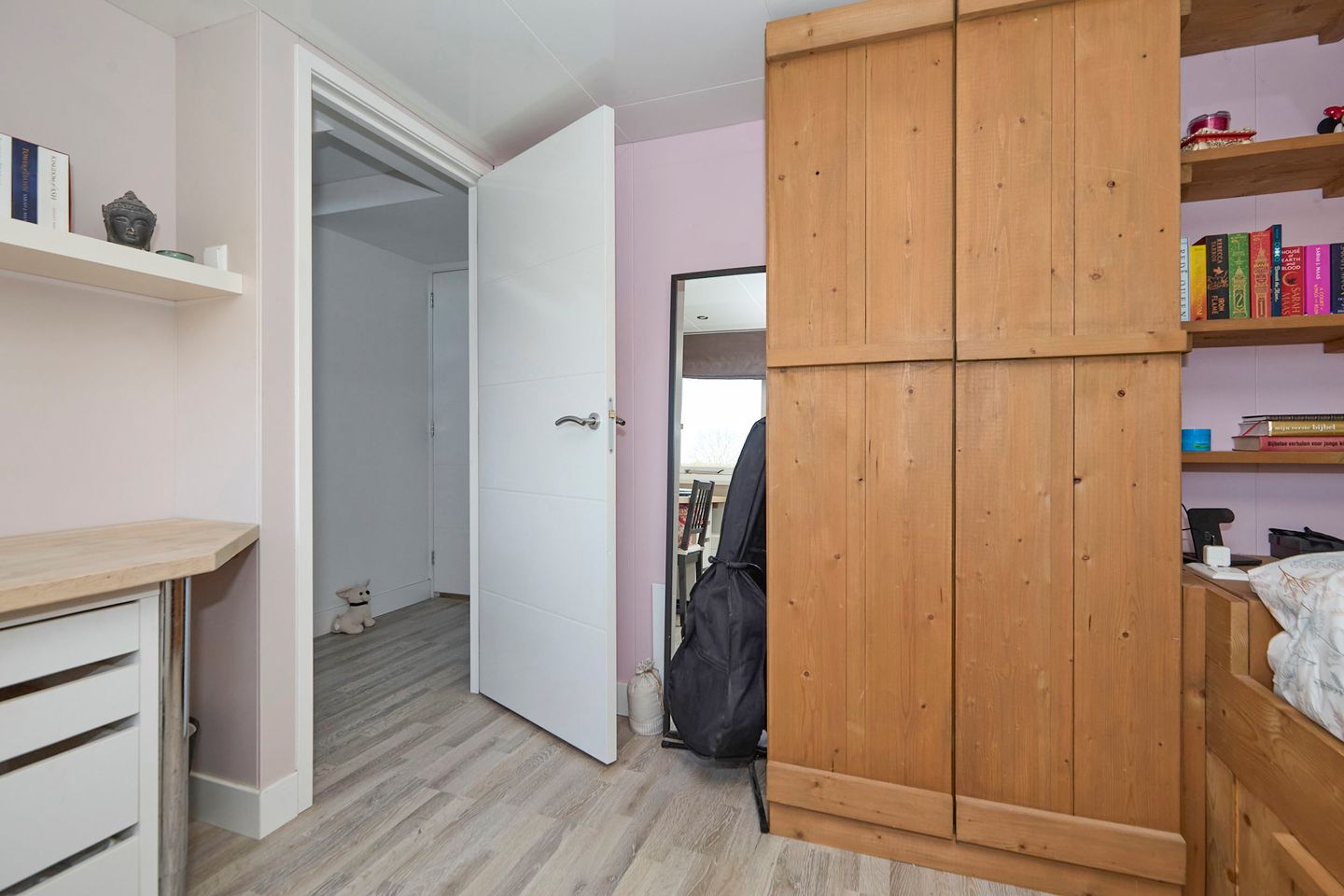 Photo 55 of Waterloolaan 18