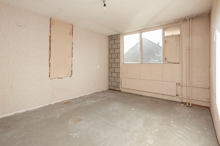 Foto 22 van Van den Helmstraat 6