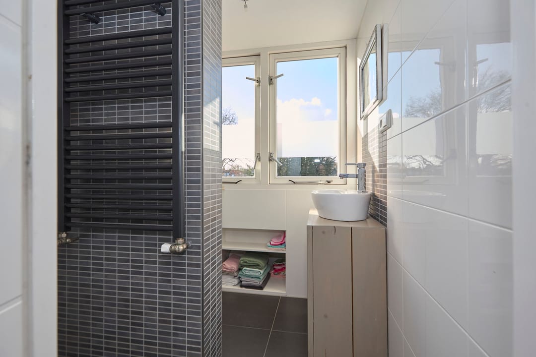 Photo 56 of Waterloolaan 18