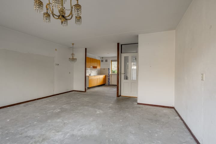 Photo 3 of Hogeland 20