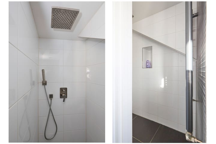 Foto 57 van Waterloolaan 18