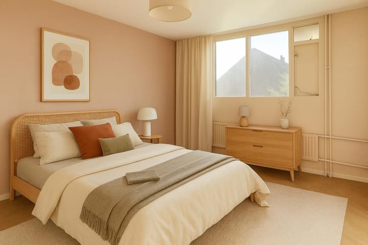 Foto 23 van Van den Helmstraat 6