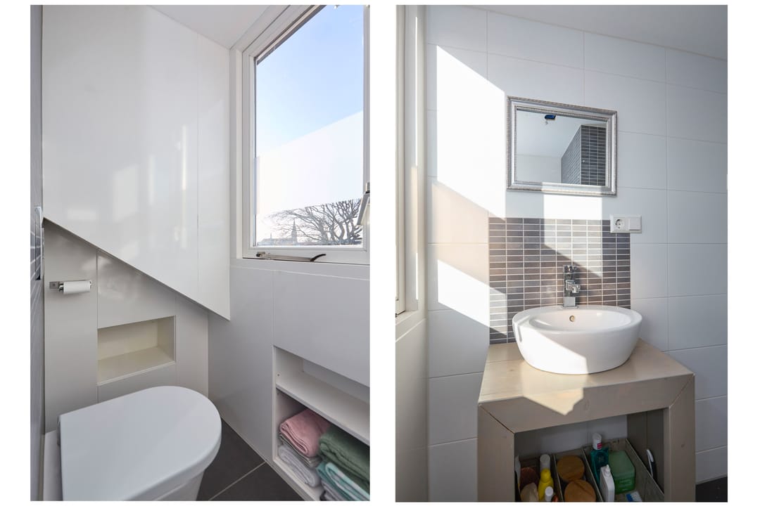 Photo 58 of Waterloolaan 18