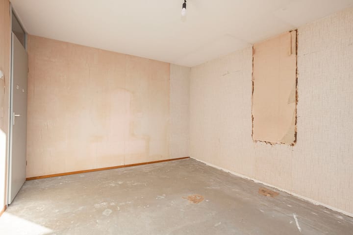 Foto 24 van Van den Helmstraat 6