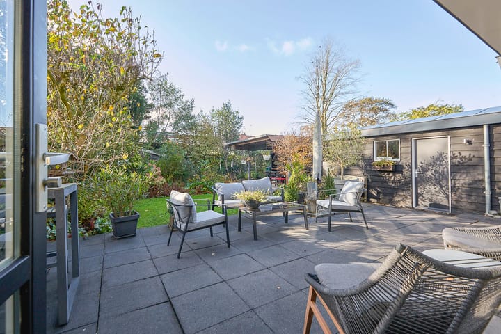 Foto 59 van Waterloolaan 18