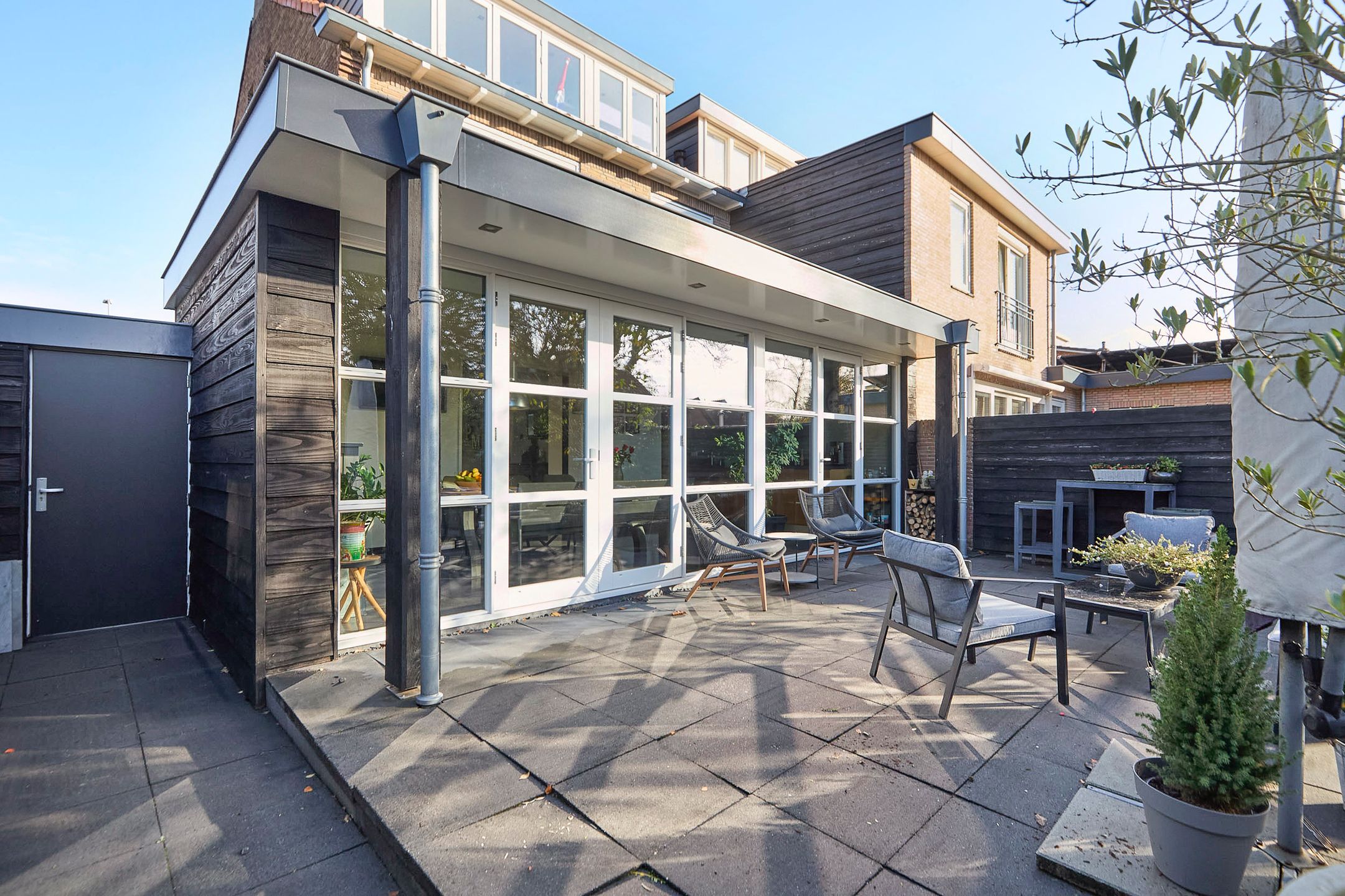 Photo 60 of Waterloolaan 18