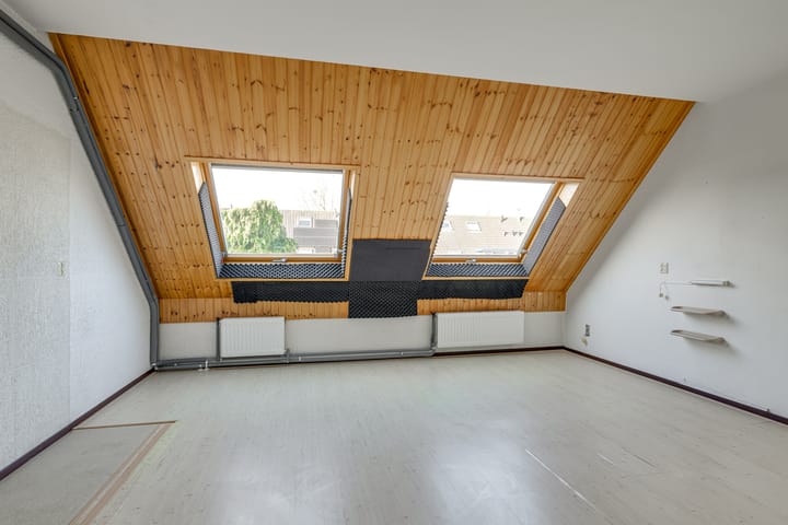 Photo 4 of Hogeland 20