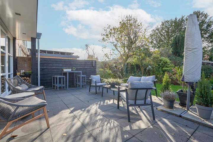 Foto 61 van Waterloolaan 18