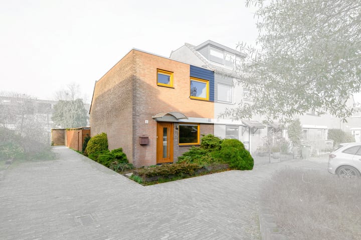 Photo 5 of Hogeland 20