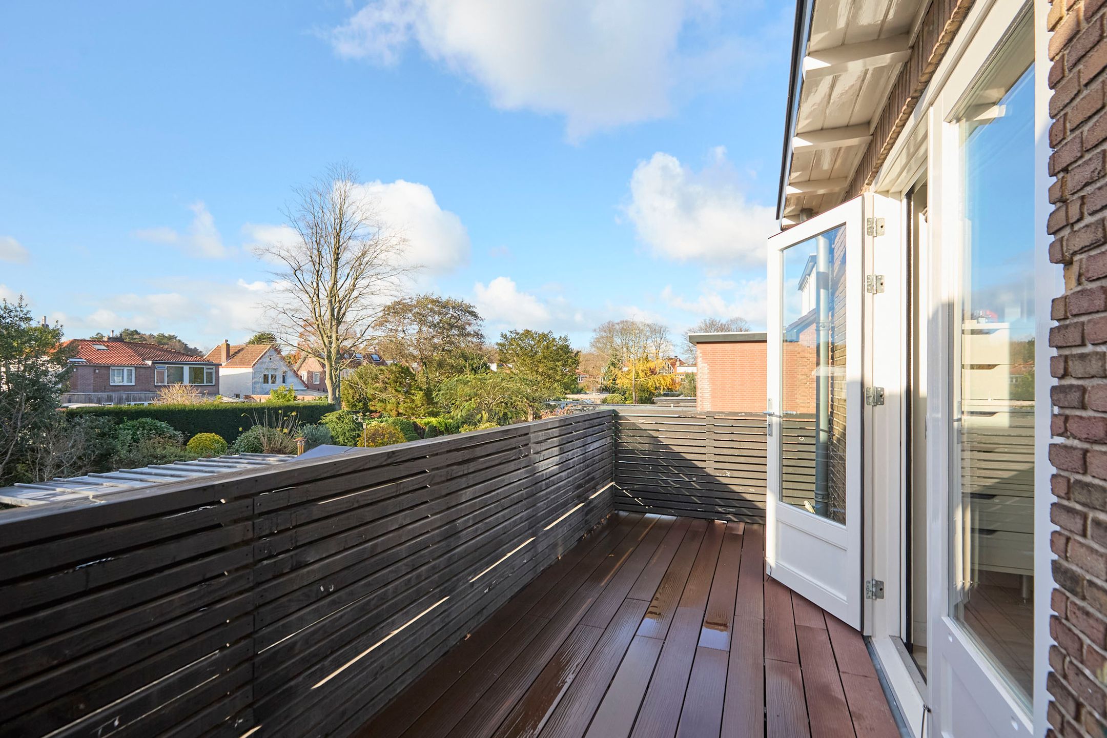 Photo 33 of Waterloolaan 18