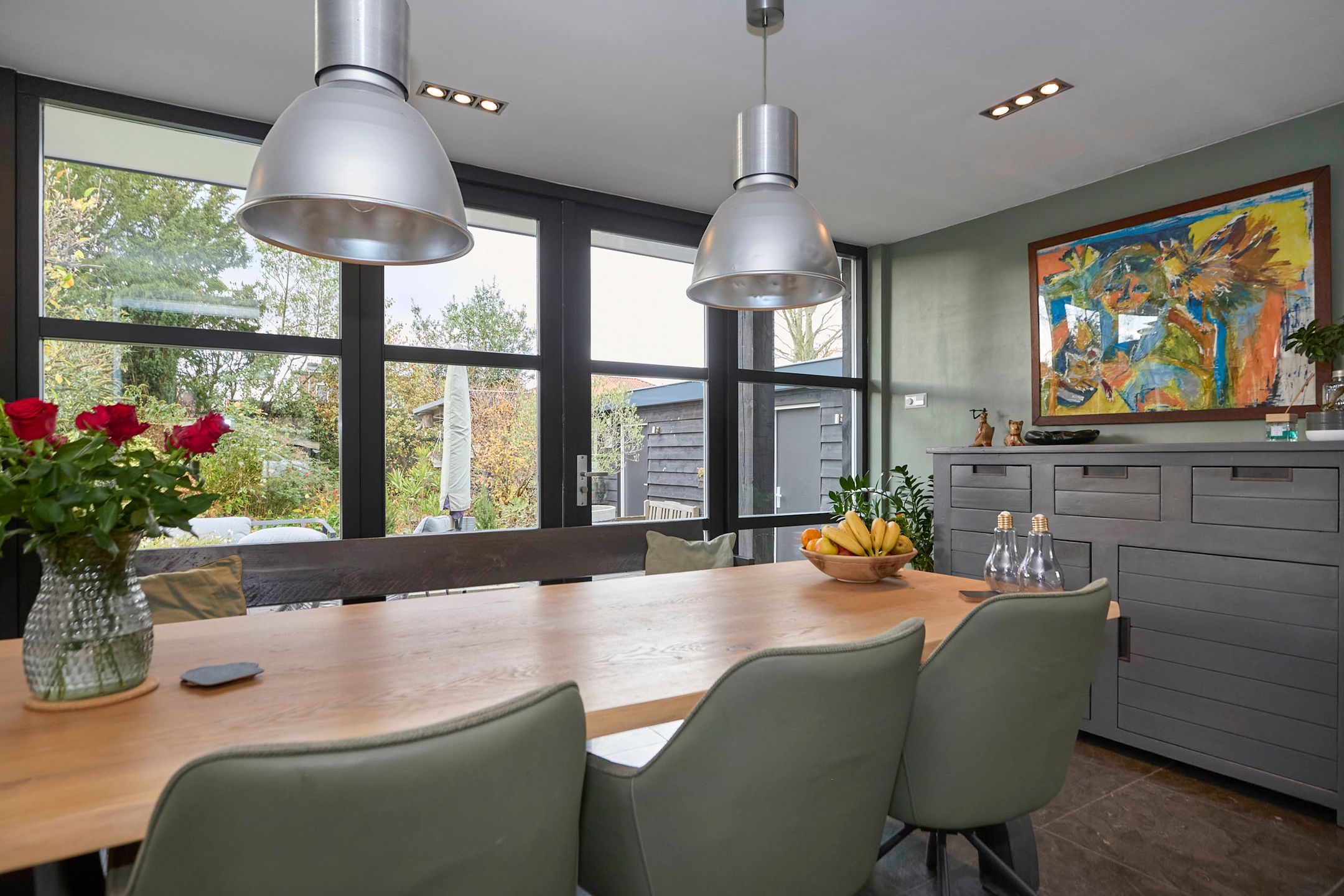 Photo 21 of Waterloolaan 18