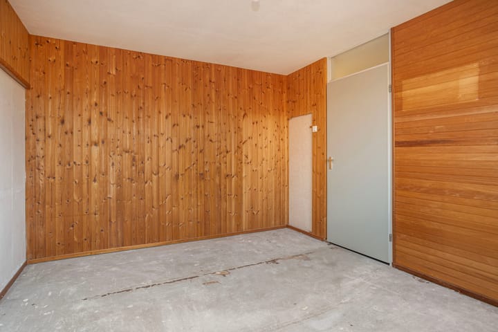 Foto 26 van Van den Helmstraat 6