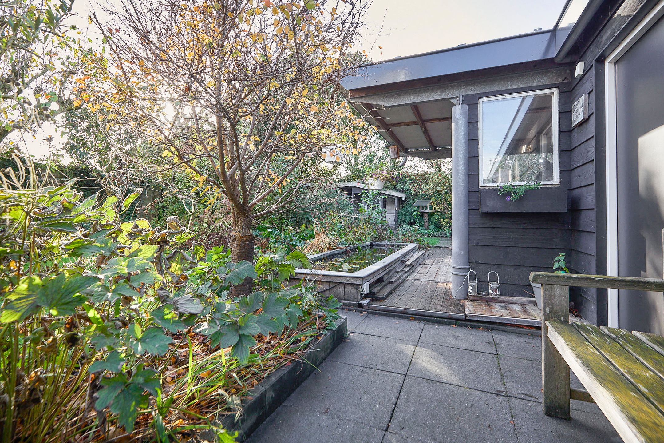 Photo 63 of Waterloolaan 18