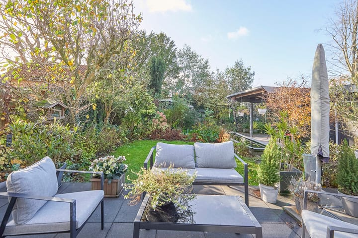 Foto 64 van Waterloolaan 18