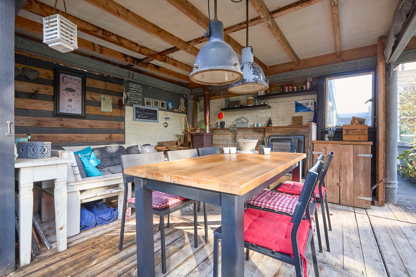 Photo 65 of Waterloolaan 18