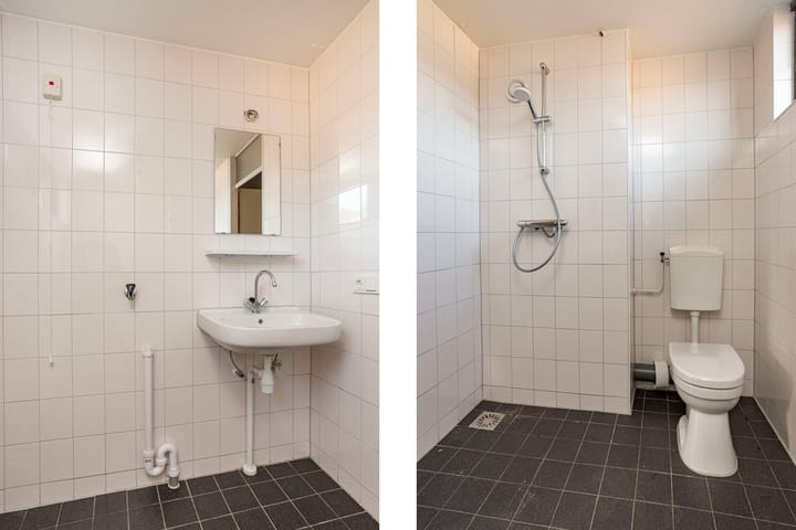 Foto 28 van Van den Helmstraat 6