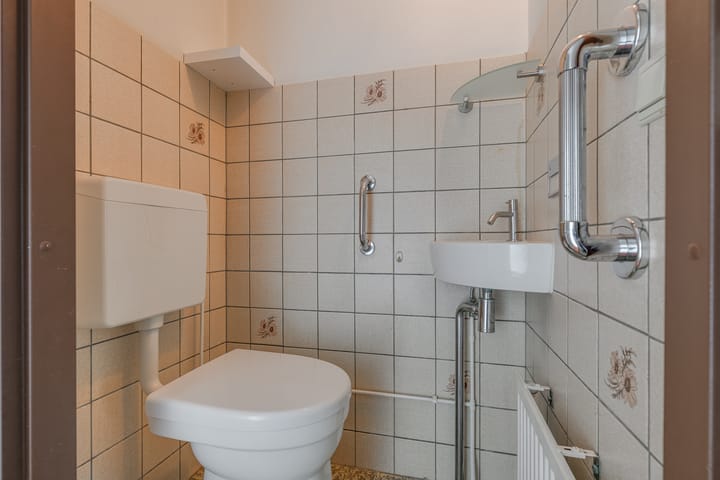 Photo 8 of Hogeland 20