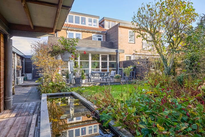 Foto 68 van Waterloolaan 18