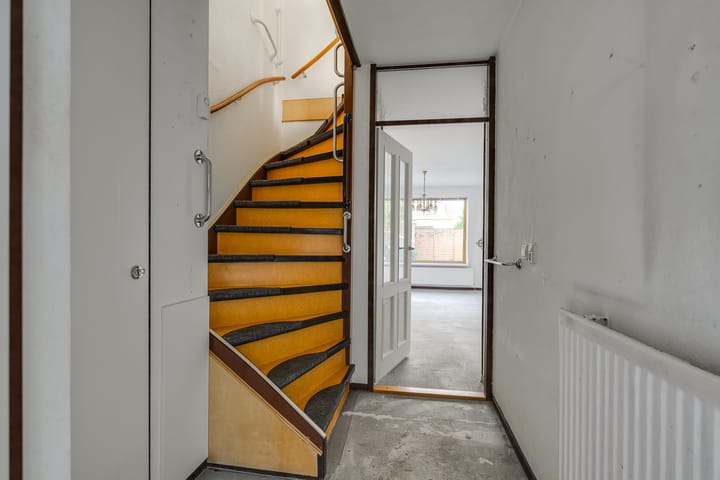 Photo 9 of Hogeland 20