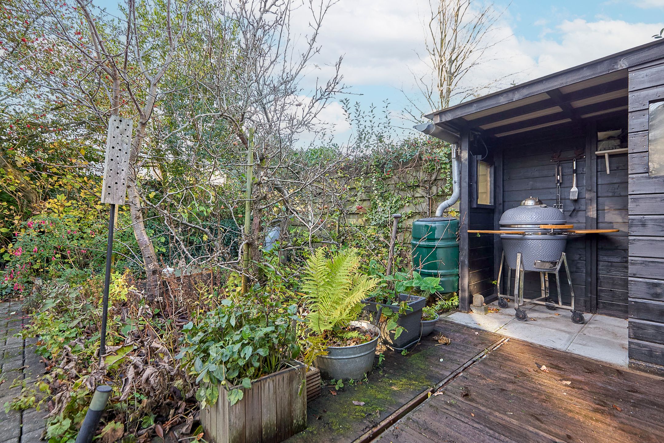 Photo 69 of Waterloolaan 18