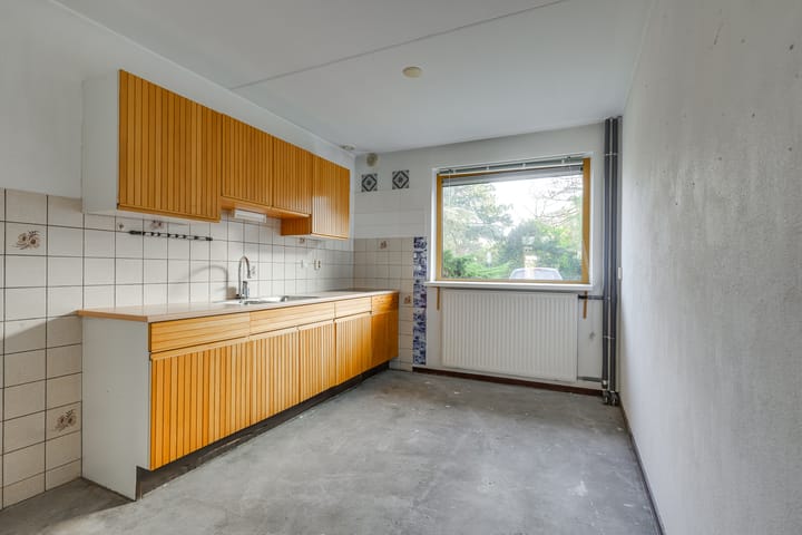 Photo 11 of Hogeland 20