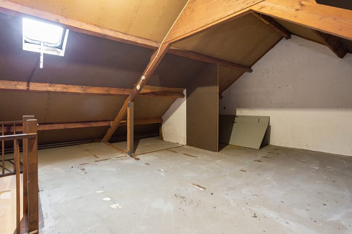 Foto 32 van Van den Helmstraat 6