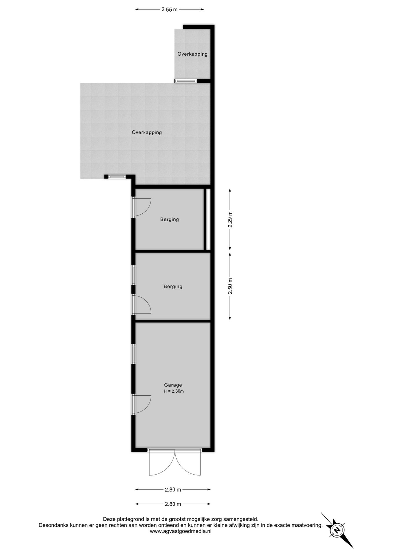 Photo 74 of Waterloolaan 18