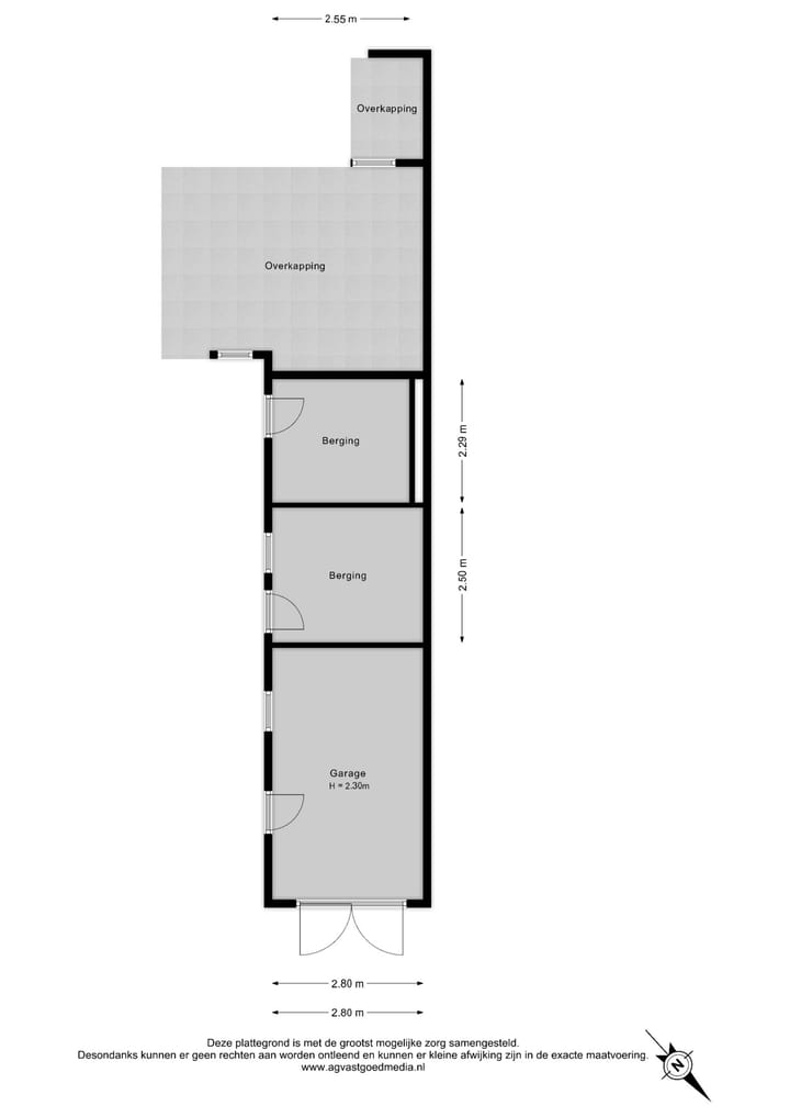 Foto 74 van Waterloolaan 18