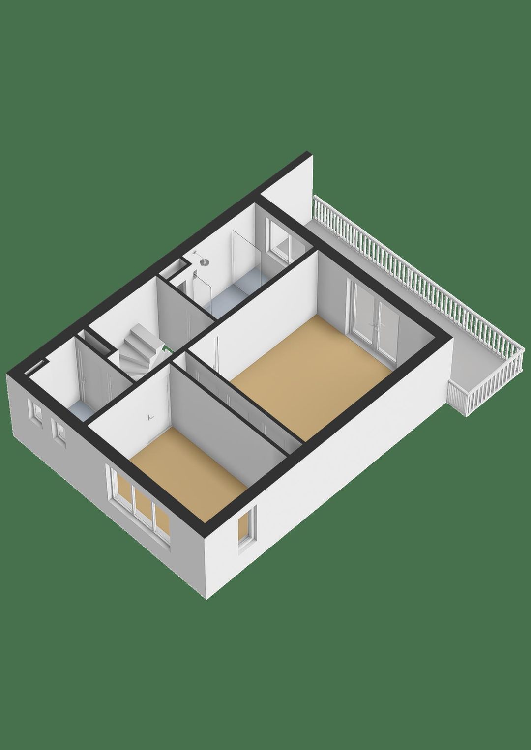 Photo 77 of Waterloolaan 18