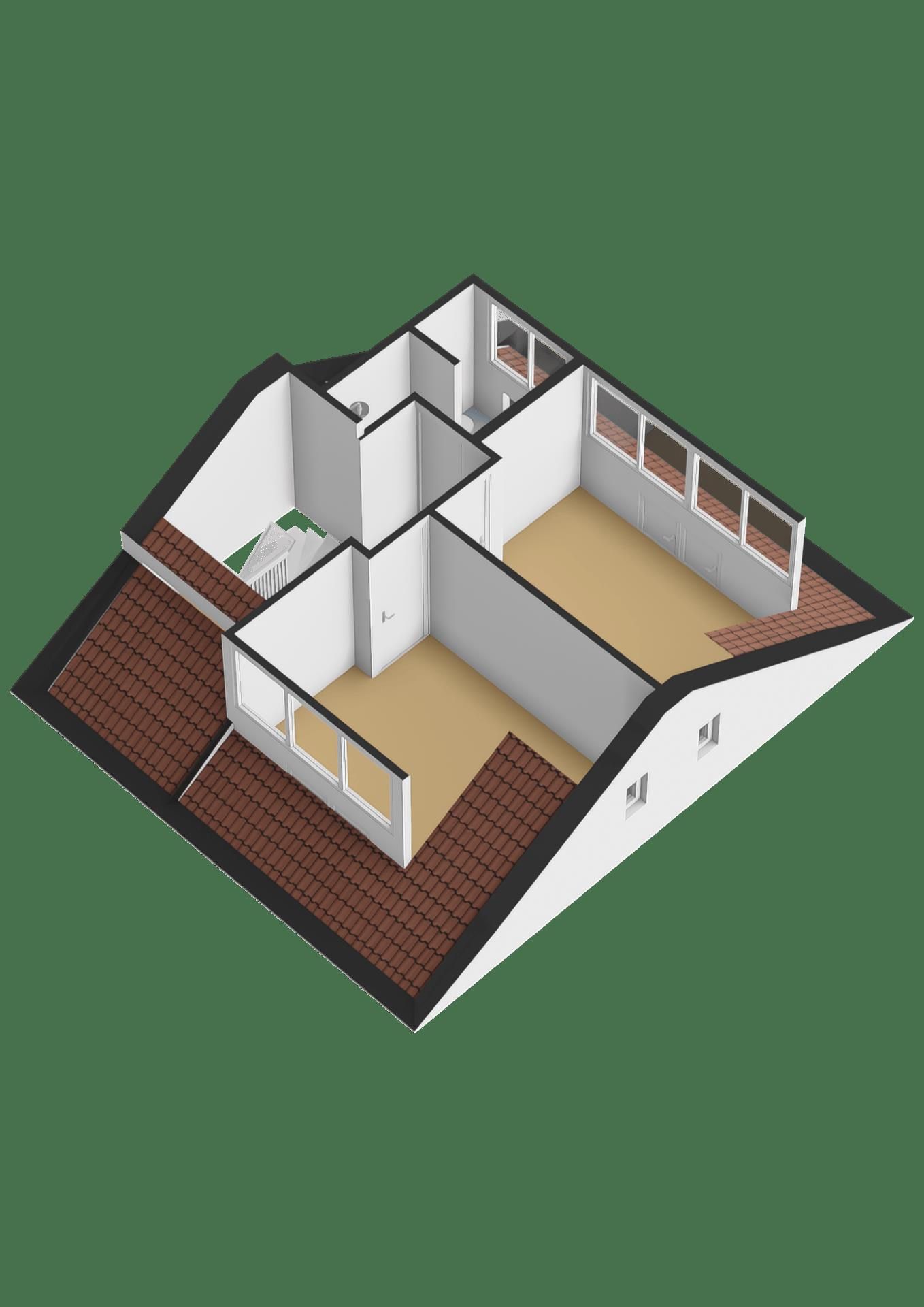 Photo 78 of Waterloolaan 18