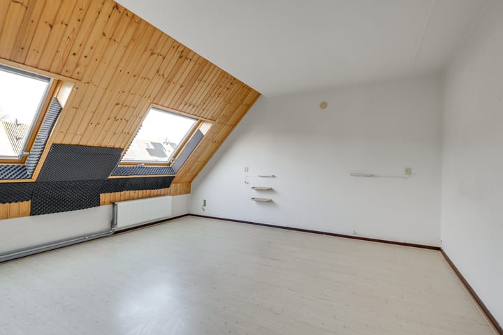 Photo 15 of Hogeland 20