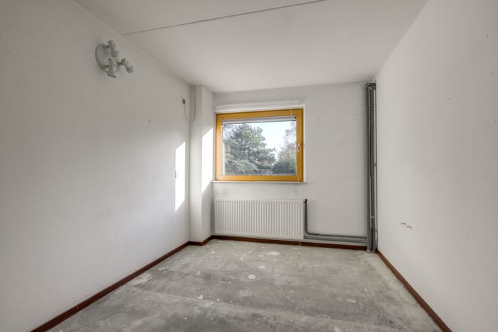 Photo 17 of Hogeland 20