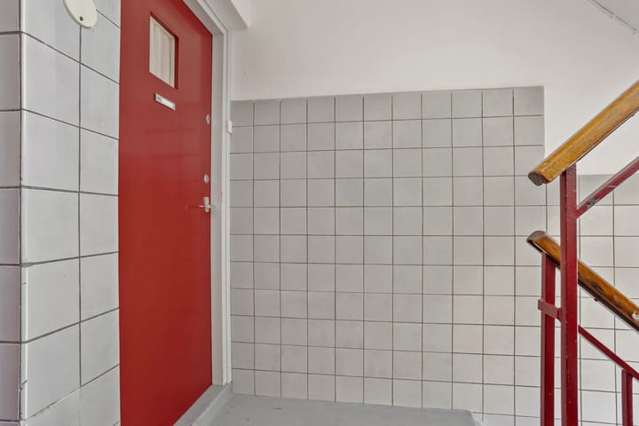 Photo 4 of Jacob van den Eyndestraat 47