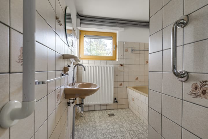 Photo 18 of Hogeland 20