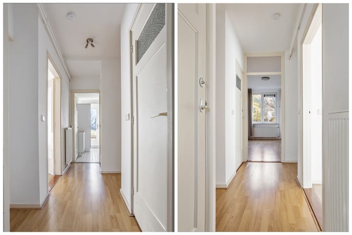 Photo 5 of Jacob van den Eyndestraat 47