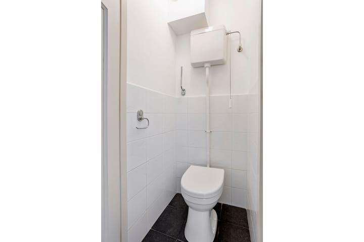 Photo 6 of Jacob van den Eyndestraat 47