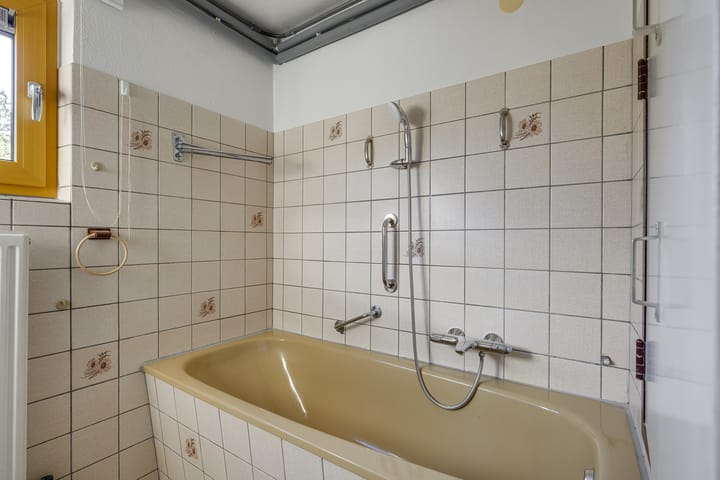 Photo 19 of Hogeland 20