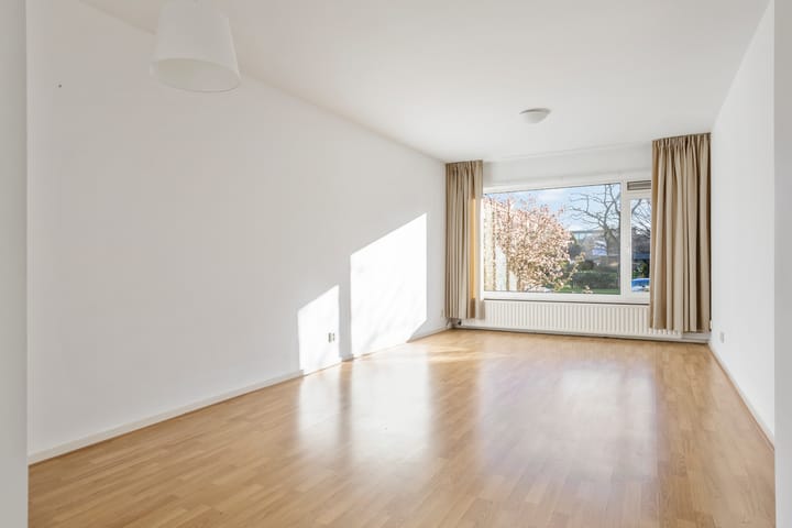 Photo 7 of Jacob van den Eyndestraat 47